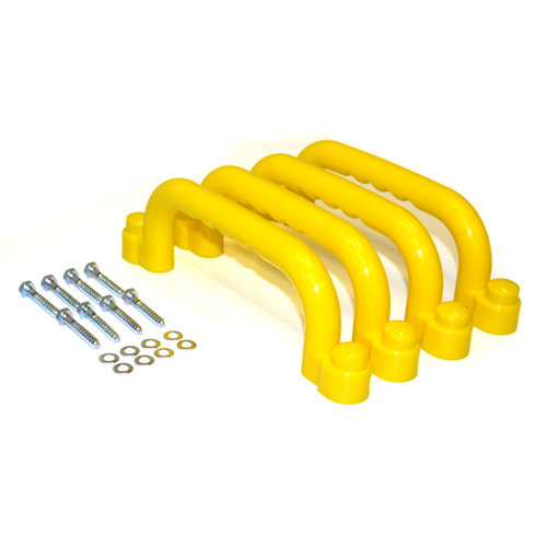 Wayfair Swing Set Accessories You'll Love in 2024